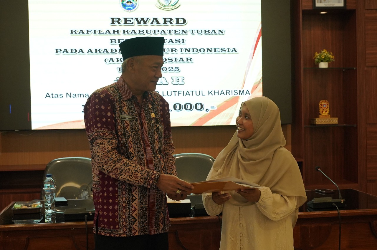 Whatsapp Image 2025 05 15 At 15.42.21