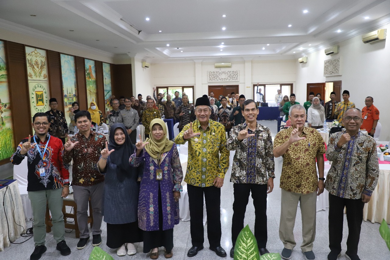 Whatsapp image 2025 06 19 at 13.21.19 (2)