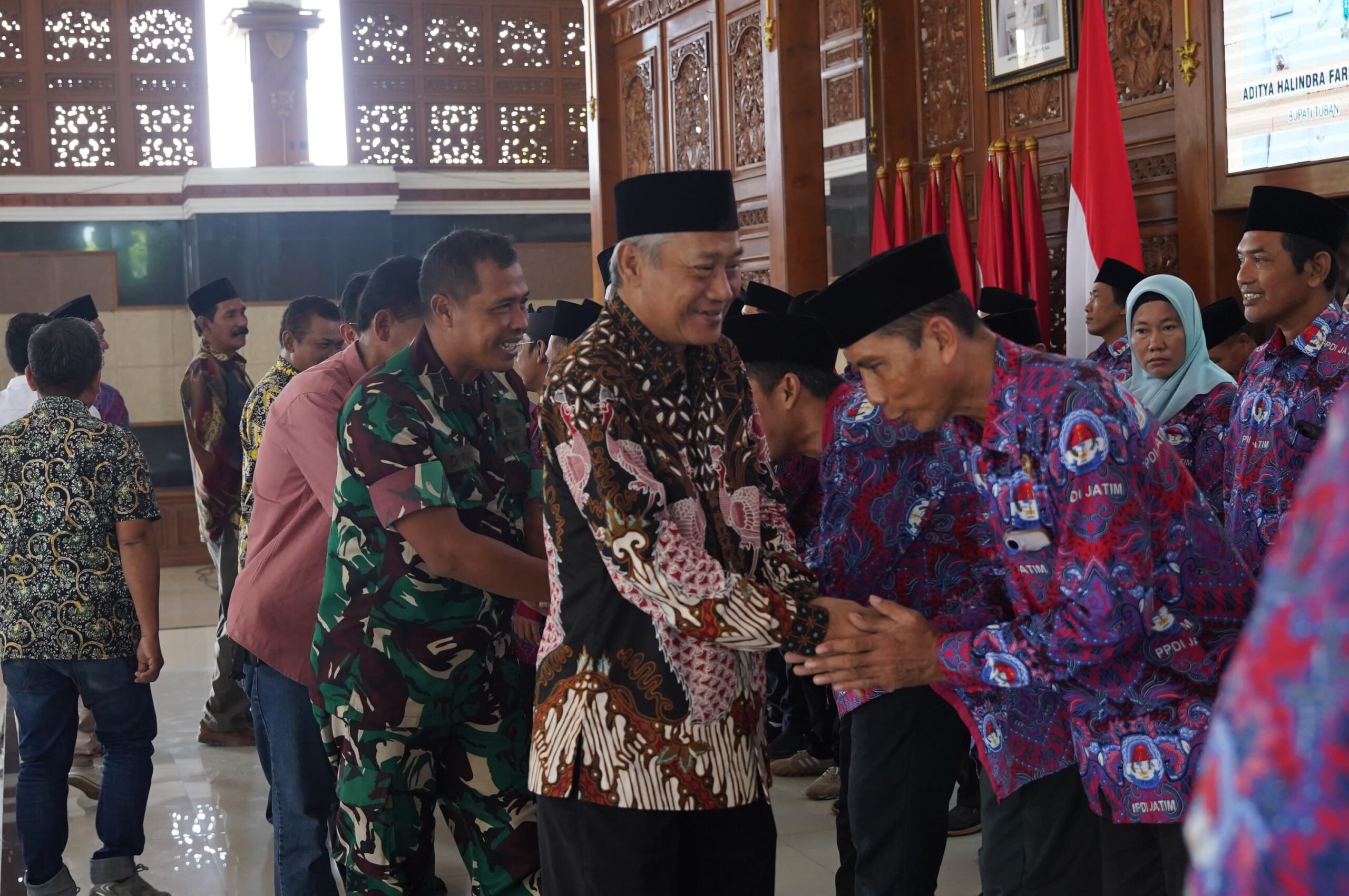 Whatsapp image 2025 06 21 at 17.14.04