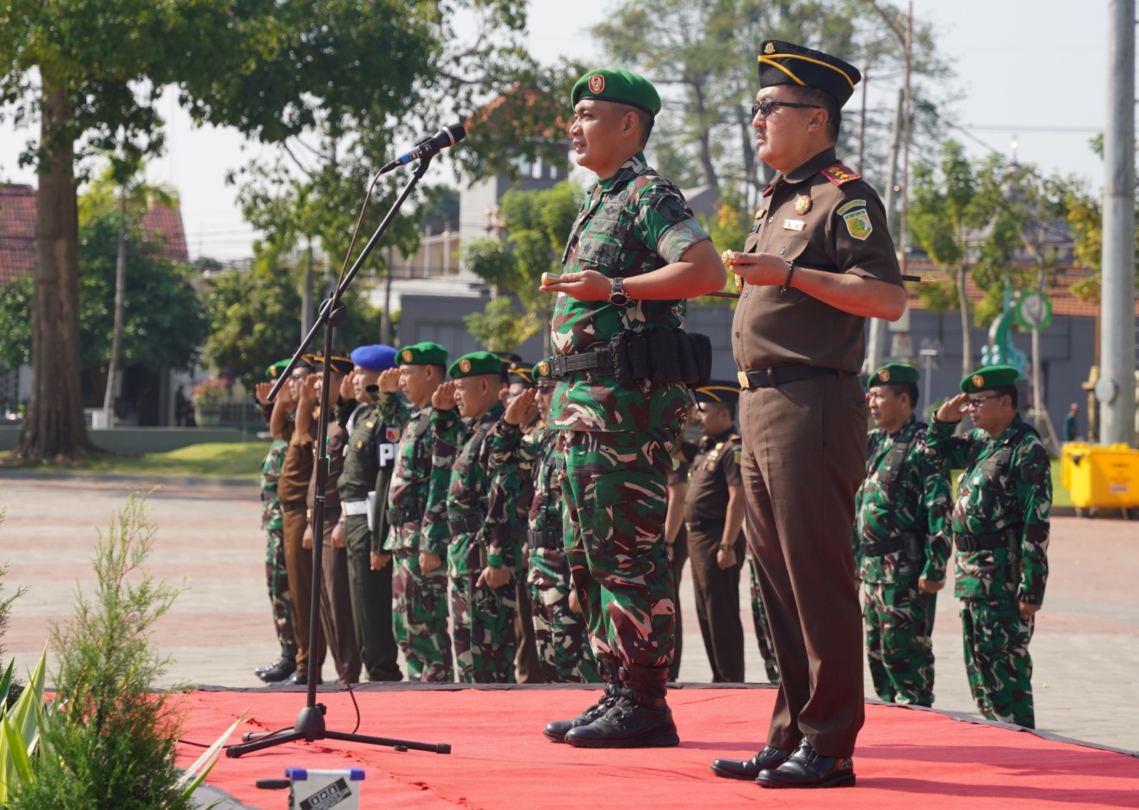 Whatsapp image 2025 07 24 at 12.28.19