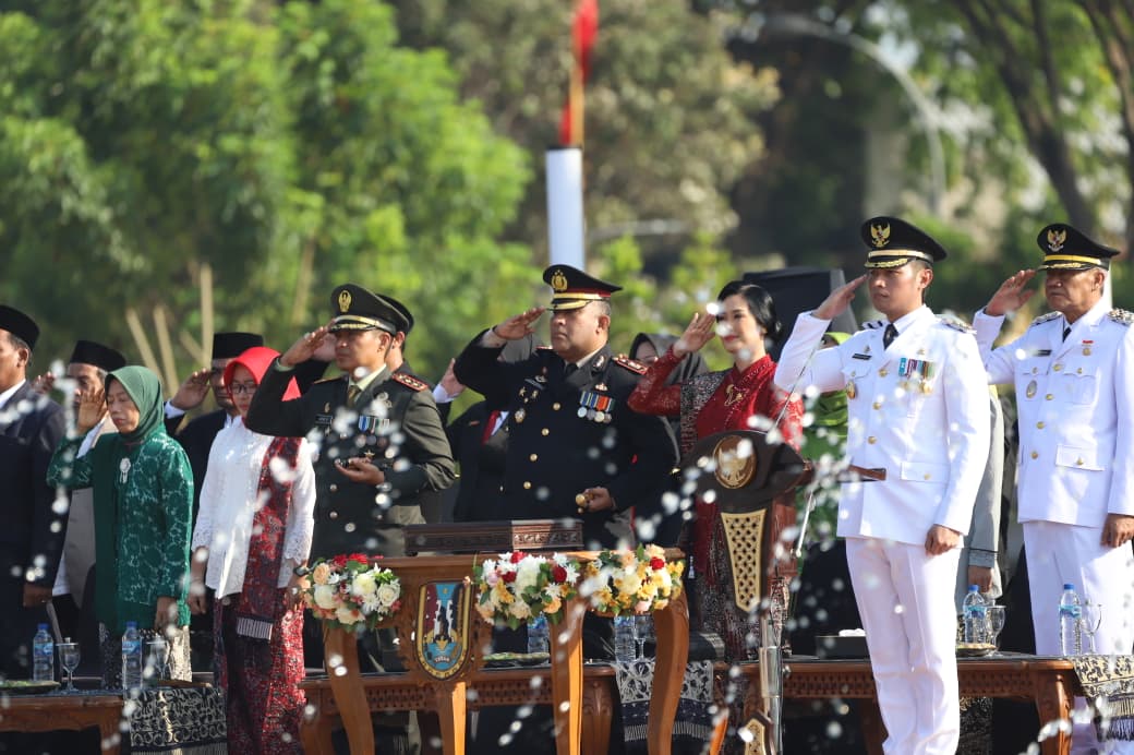 Whatsapp image 2025 08 17 at 11.05.51