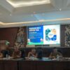 Pemkab Tuban Susun Strategi Kebijakan dan Evaluasi Program MBG