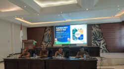 Pemkab Tuban Susun Strategi Kebijakan dan Evaluasi Program MBG