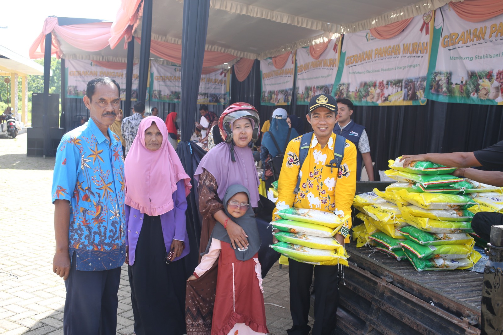 WhatsApp Image 2025 11 20 at 14.29.40