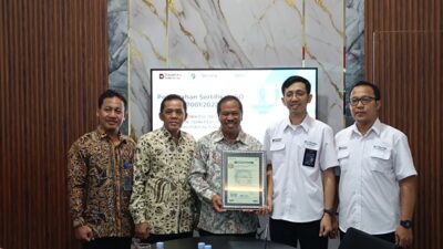 WhatsApp Image 2025 11 24 at 13.09.39