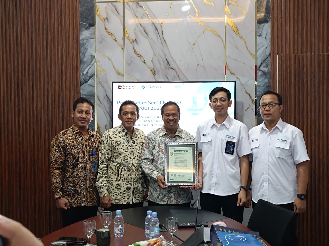 WhatsApp Image 2025 11 24 at 13.09.39