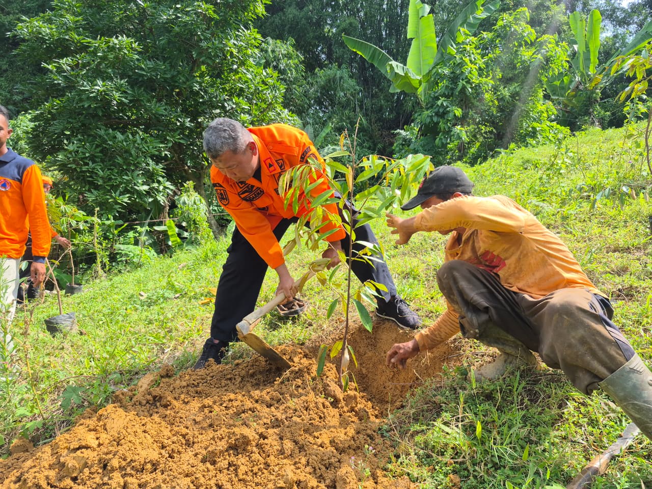 WhatsApp Image 2025 11 27 at 12.28.13