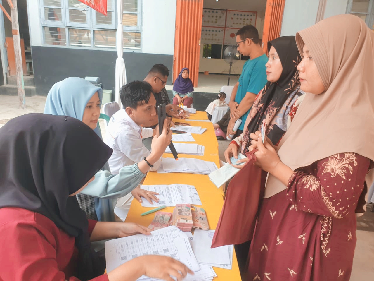 WhatsApp Image 2025 11 27 at 13.06.41