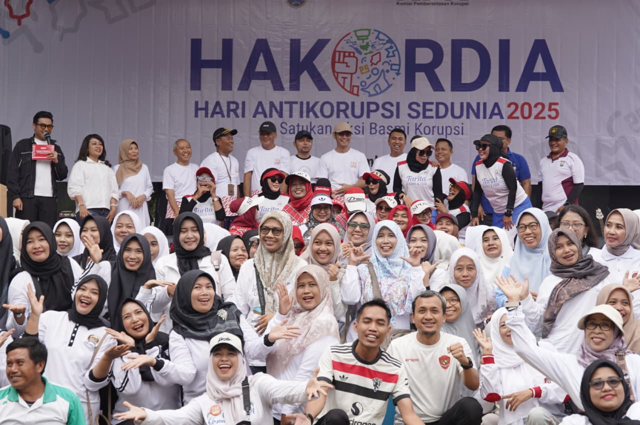 WhatsApp Image 2025 12 05 at 13.22.41 (1)