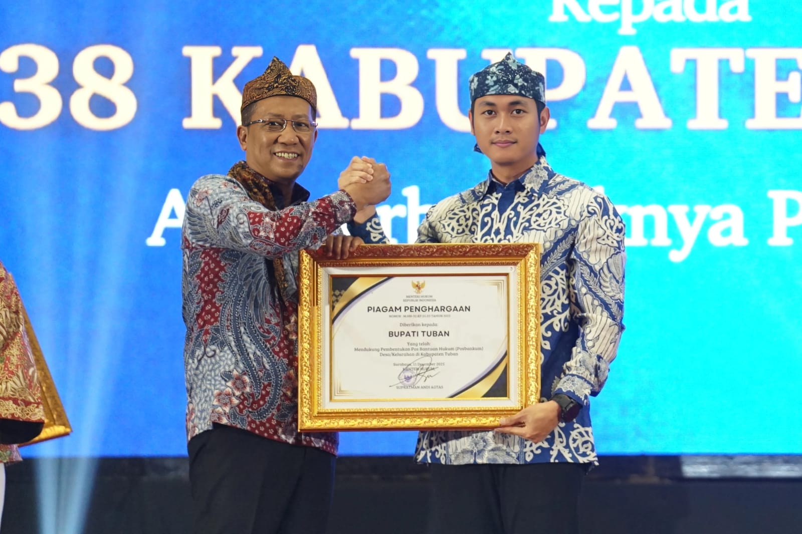 WhatsApp Image 2025 12 12 at 16.03.21