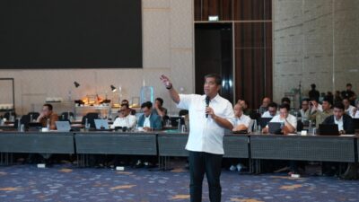 IMG 20260226 WA0018(1)