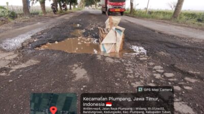 20260304 52734PMByGPSMapCamera copy 816x612