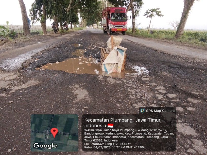 20260304 52734PMByGPSMapCamera copy 816x612