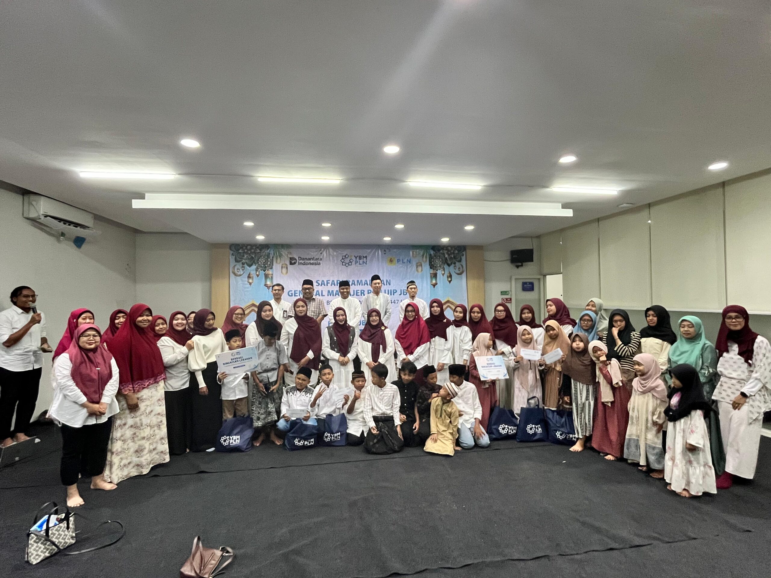 IMG 20260314 WA0012