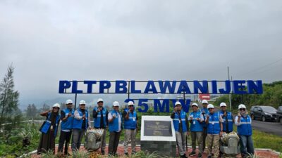 IMG 20260317 WA0023