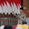 Pemkab Tuban Manfaatkan Data Terpadu Sebagai Acuan SPMB 2026