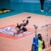 Laga Sengit Final Four Proliga Surabaya, Electric PLN Mobile Tumbangkan Pertamina Enduro 3-2