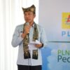 Antisipasi Dampak El Nino, PLN UIP JBTB Salurkan Bantuan Pipanisasi Air Bersih dan Gelar Sosialisasi Mitigasi Bencana di Banyuwangi