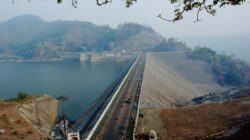 Transformasi Berkelanjutan Nyata, PLN Group Dorong Gaya Hidup Listrik Lewat 46 PROPER Emas dan Hijau 2025 KLH