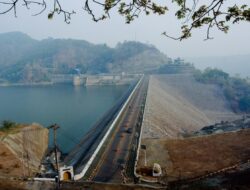 Transformasi Berkelanjutan Nyata, PLN Group Dorong Gaya Hidup Listrik Lewat 46 PROPER Emas dan Hijau 2025 KLH