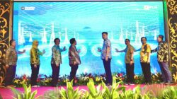 Dorong Transisi Energi dan Electrifying Lifestyle, PLN Suplai Listrik Andal ke IKPP Karawang