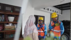 Dukung Electrifying Lifestyle dan Kenyamanan WFH, PLN Beri Diskon Tambah Daya 50%