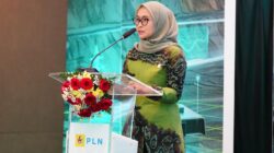 Semangat Hari Kartini, PLN Perkuat Green Mining dengan Pasokan Listrik Hijau di Sektor Tambang