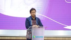 Momen Hari Kartini, PLN Salurkan Alat Deteksi Dini Risiko Kehamilan untuk Layanan Masyarakat di Garut Guna Dukung Penurunan Angka Kematian Ibu