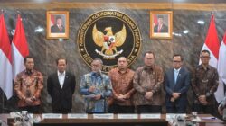 Dukung Transisi Energi dan Gaya Hidup Listrik, PLN Percepat Proyek PSEL di Denpasar, Bogor, dan Bekasi