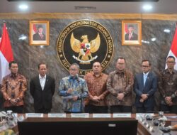 Dukung Transisi Energi dan Gaya Hidup Listrik, PLN Percepat Proyek PSEL di Denpasar, Bogor, dan Bekasi