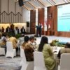 Dukung Gaya Hidup Listrik dan Ekosistem Digital, PLN Teken PJBTL Terbesar untuk Data Center di Indonesia, Siap Pasok Listrik 511 MVA ke DayOne