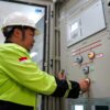 Dukung Gaya Hidup Listrik dan Ekonomi Digital, PLN Rampungkan Infrastruktur Listrik Data Center Microsoft