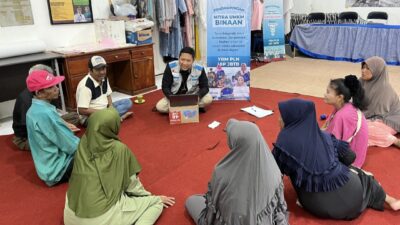 Screenshot 20260426 221347 Gallery