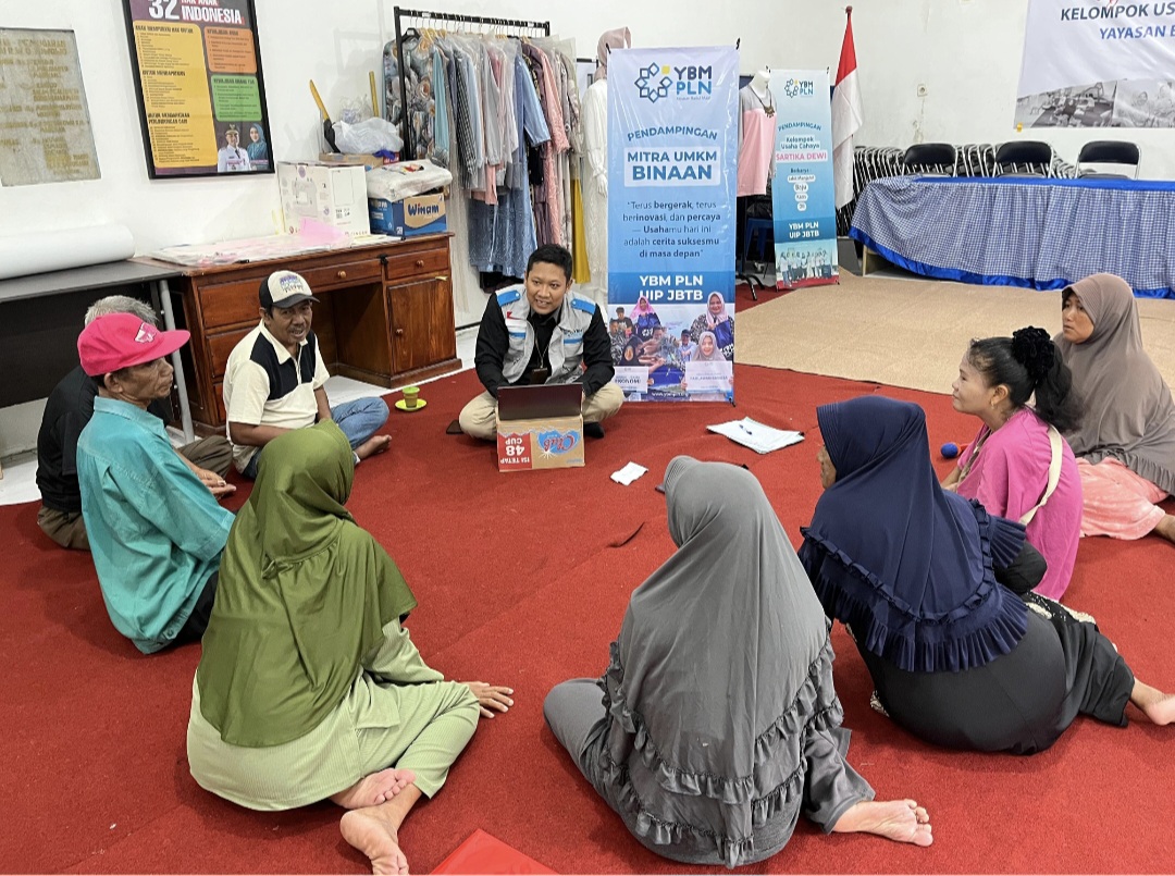 Screenshot 20260426 221347 Gallery