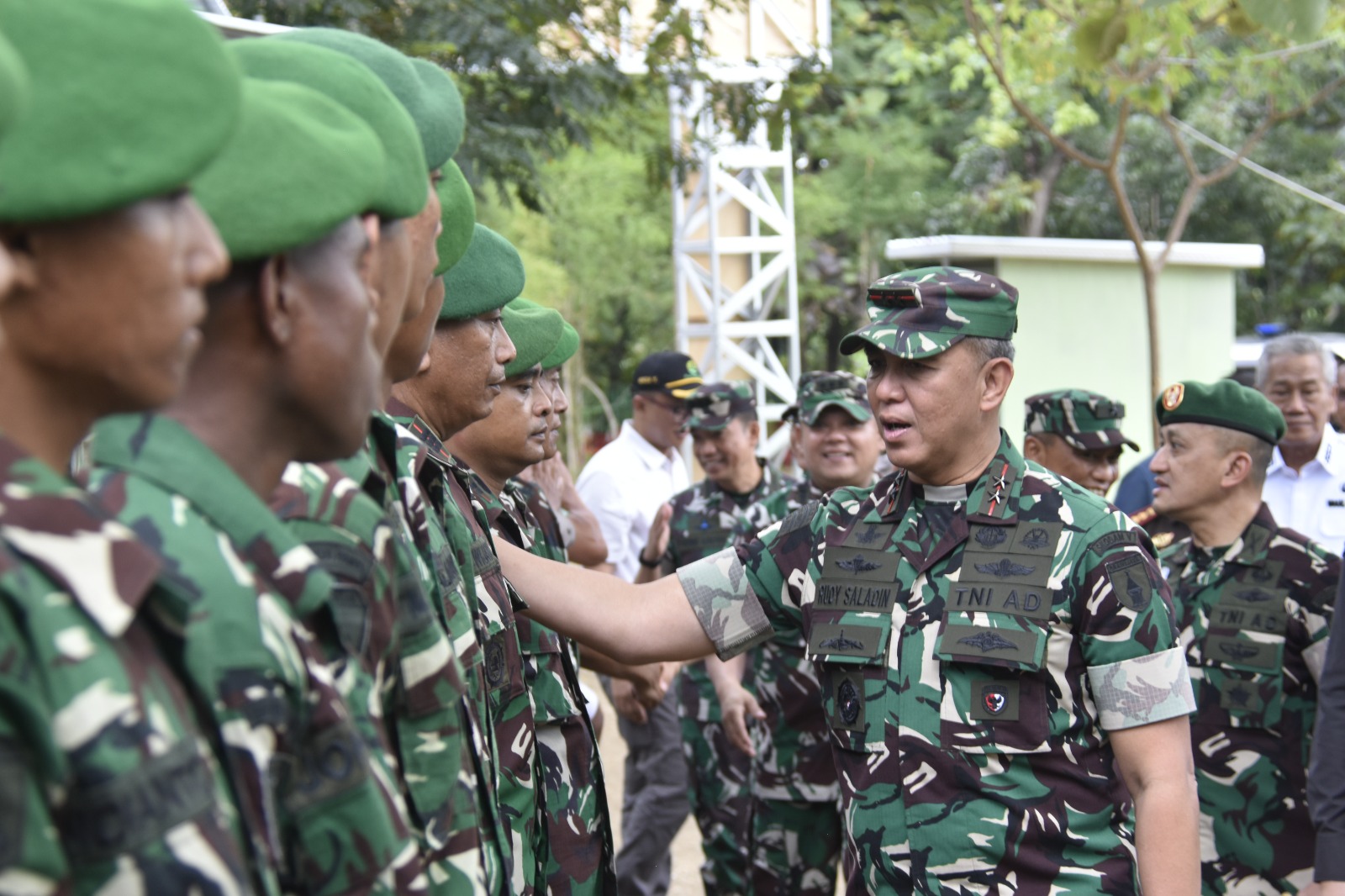 WhatsApp Image 2026 04 08 at 15.53.21 (1)