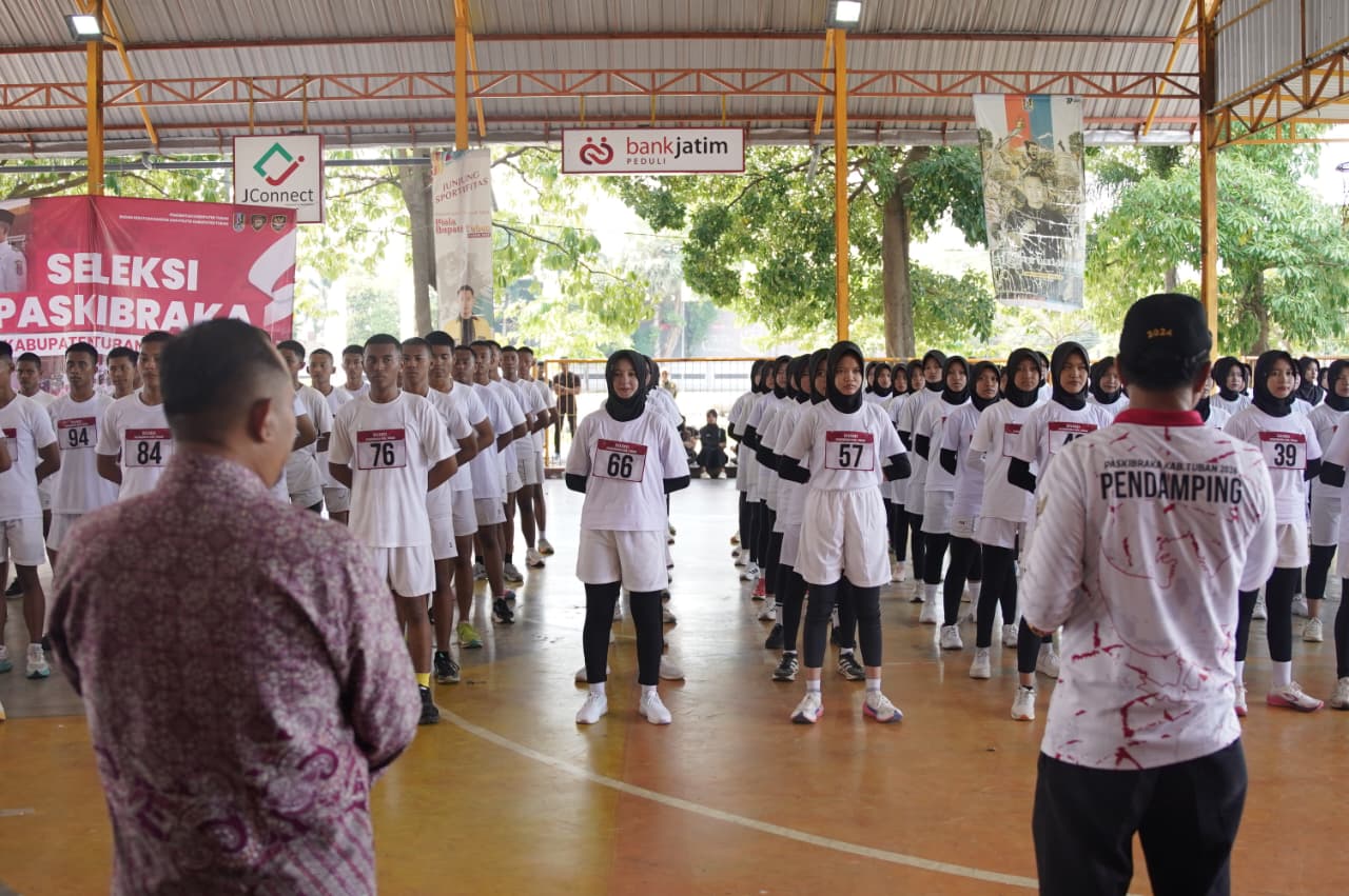 WhatsApp Image 2026 04 16 at 18.57.27