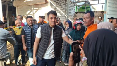 WhatsApp Image 2026 04 23 at 09.07.08