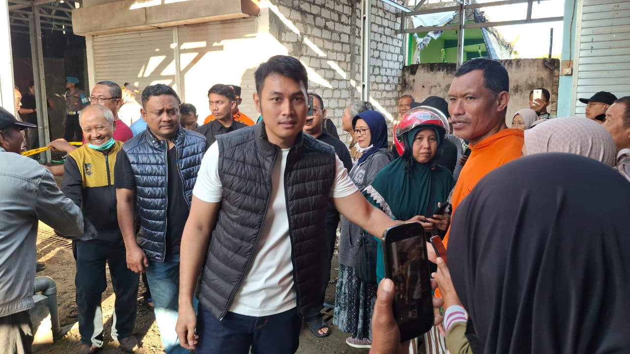 WhatsApp Image 2026 04 23 at 09.07.08