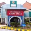 RSUD dr. R. Koesma Tuban Kembali Raih Akreditasi Paripurna setelah Tuntaskan Integrasi RME