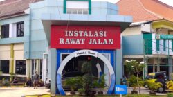 RSUD dr. R. Koesma Tuban Kembali Raih Akreditasi Paripurna setelah Tuntaskan Integrasi RME