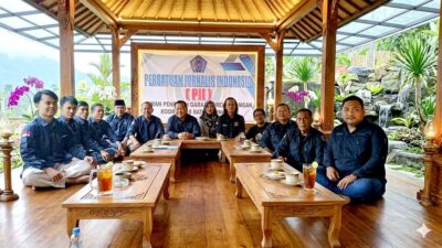 IMG 20260503 WA0034