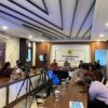 Kunjungi PLN UID Bali, Komisi VI DPR RI Kawal Kepastian Hukum dan Akselerasi Kompensasi ROW Infrastruktur Ketenagalistrikan