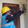 Electrifying Lifestyle Makin Nyaman, 116 Ribu Pelanggan Manfaatkan Program Diskon Tambah Daya 50% PLN, Aktivitas Makin Lancar