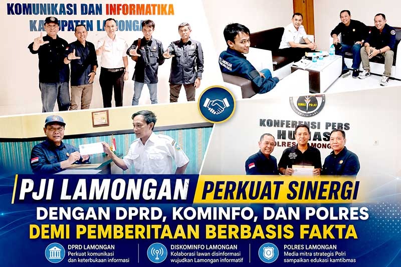 IMG 20260513 WA0032