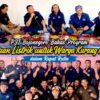 *Rapat PJI Bojonegoro Soroti Kepedulian Sosial dan Bantuan Listrik Warga Miskin*