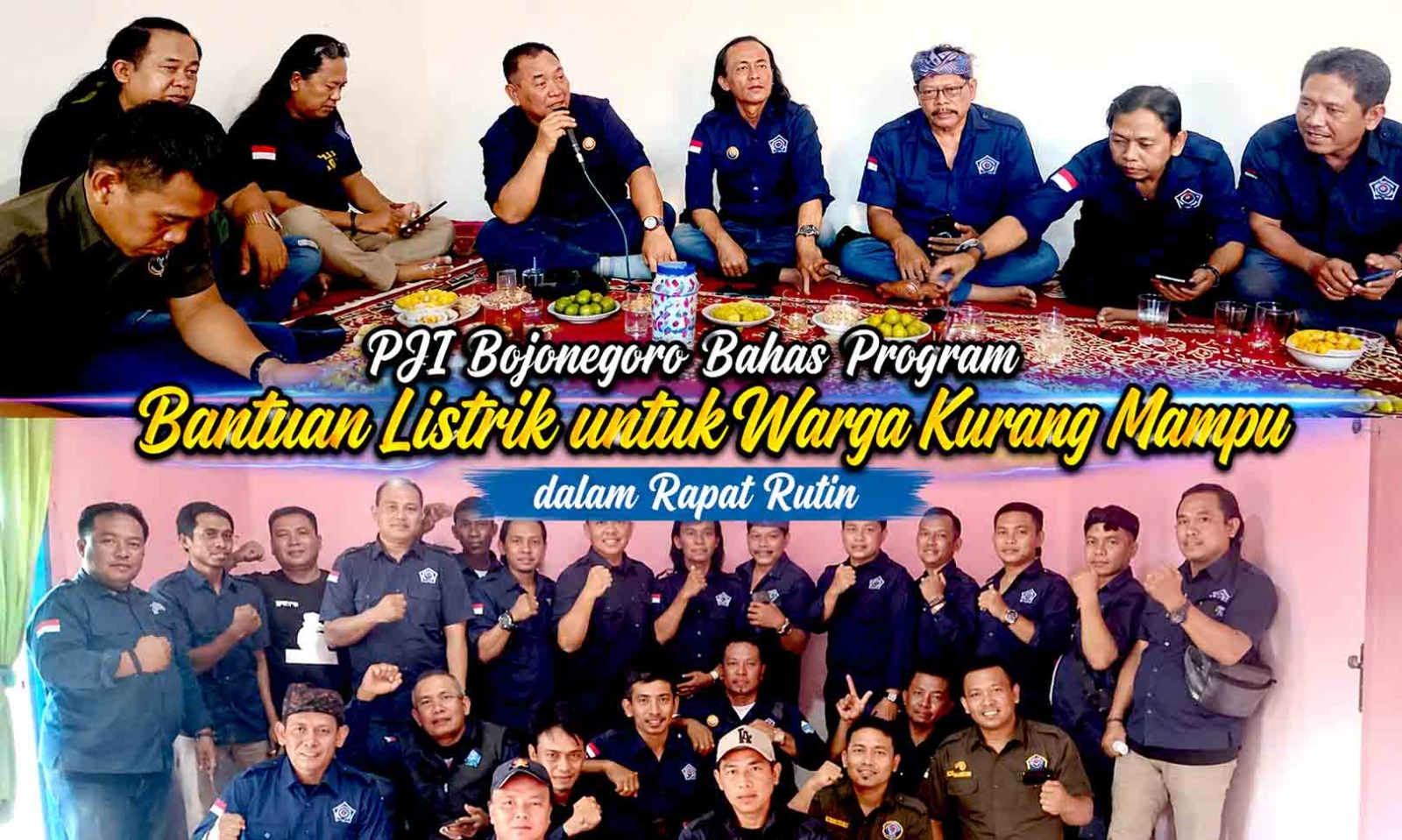 IMG 20260517 WA0032