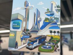 Sambut Hari Lahir Pancasila, PLN Luncurkan Green Future Powered Today untuk Tingkatkan Pengalaman Transportasi Publik Berbasis Listrik