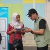 Sambut Hari Lahir Pancasila , Gelegar PLN Mobile 2026 Resmi Diluncurkan, Pelanggan Bisa Kumpulkan Poin dan Raih 4 Mobil Listrik, 40 Motor Listrik hingga Ribuan Voucher