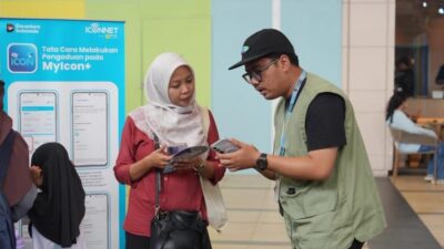 IMG 20260521 WA0011