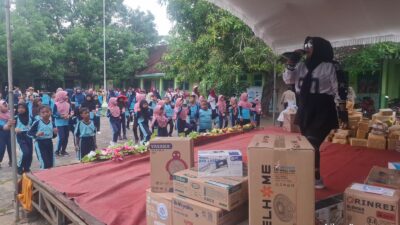 IMG 20260523 WA0023